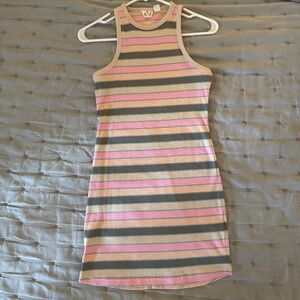 Roxy dress size xs